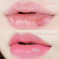 thumbnail image 5 of AGAG Warm Change Lipstick Lip Balm Female Moisturising And Nourishing Make Up Korean Lip Stick, 5 of 5