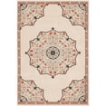 thumbnail image 4 of Surya Alfresco ALF-9679 Area Rug 8'9" Round, 4 of 7