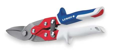 Lenox 10\ by Lenox