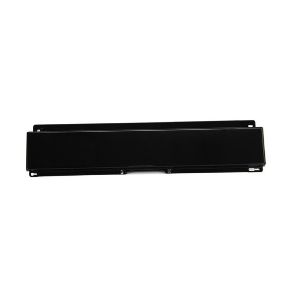 ForeverPRO WD27X10223 Panel Access Finished for GE Dishwasher WD27X10008 WD27X10025 WD27X10033 WD27X10069