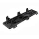 thumbnail image 5 of Cabin Filter Cover For Volvo S80 II V70 XC70 III XC60 S60 II 30767026 Air Conditioner Filter Cover Plastic Black Car Accesso, 5 of 5