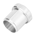 thumbnail image 4 of Oil  Filler Neck, High Strength Precise Weld On Filler Neck Bung  Finish  For Replacing, 4 of 8