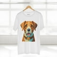 thumbnail image 5 of Animals Shirt, Dog Shirt, 5 of 38
