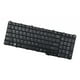 thumbnail image 2 of Reempzos de de Versión en Inglés de Entrada Pequeña para Baoblaze teclado de la computadora portátil, 2 of 7