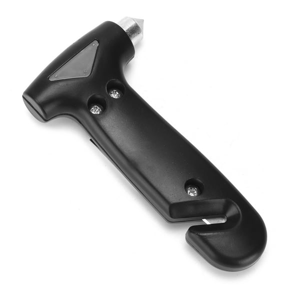 Life Saving Hammer2 In 1 Car Auto Rescue Hammer Car Safety Hammer Performance Driven