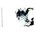 thumbnail image 1 of QIFEIHA Batman Flag 3x5 Feet Banner Flag, 1 of 3