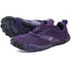 thumbnail image 1 of Zapatillas de tenis Joomra Barefoot Running Purple para mujer 38, 1 of 6