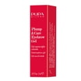 thumbnail image 5 of Gel para cejas Pupa Milano Plump and Care 002 Brown 3 ml, 5 of 5