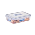thumbnail image 2 of Contenedor Hermético Popit! XE081-6 Rectangular  2.1 L, 2 of 4