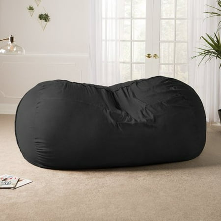 Laude Run Giant Bean Bag Sofa