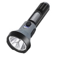 thumbnail image 3 of cámping COB LED Camping Linterna 300LM Linterna de mano para viajes Senderismo Aventura JShteea El nuevo, 3 of 6