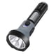 thumbnail image 3 of Linterna LED para acampar 300LM COB Linterna de mano para viajes Senderismo Aventura Tmvgtek Para Estrenar, 3 of 6