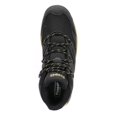 thumbnail image 4 of Propet Men's Veymont Waterproof Hikers, 4 of 6