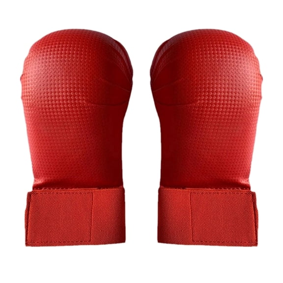 WINDLAND Boxing Gloves for Men Women Teen Kids Muay Gloves Sparring Training MMA