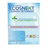 ECOSNext™ Liquidless Laundry Detergent Sheets, 50ct, Lavender Vanilla