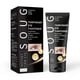 thumbnail image 1 of EZLIFE Crema para ojos antiarrugas, eliminación temporal de bolsas de los ojos, crema para ojos, crema reafirmante para ojos, eliminación de bolsas de los ojos, reafirmante para ojos, ojeras, reafirma, 1 of 1