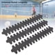 thumbnail image 3 of Pu 3 Uds Protector De Raqueta De Padel PU 15,7 Pulgadas Marco De Raqueta De Padel Pegatina Protectora Para Accesorios Deportivos, 3 of 7