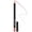 Opulent Peach, variant on Laura Mercier Caviar Perfecting Lip Liner Color: 08 Lavish Mulberry Size: N/A