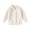 B, variant on BMYJ Boys Collared Quarter Zip Knit Pullover Sweater, Polo Neck Long Sleeve Casual Sweater, Soft Knit Pullover for Toddler Boys, School Daily Fall Sweater (Khaki, 18-24 Months)