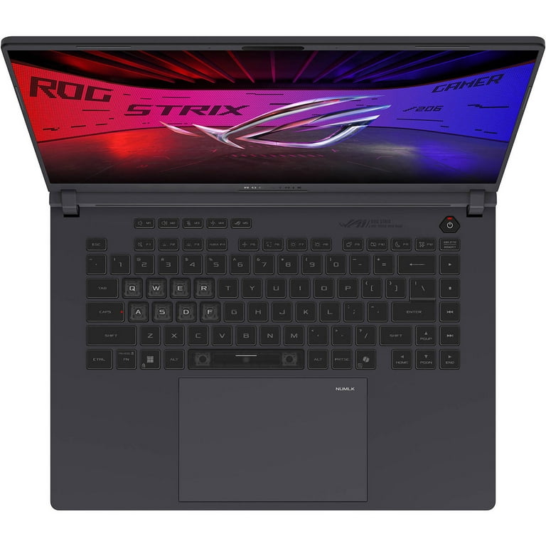 Core i5-14600KF + ROG STRIX B760-I + 他 ROG STRIX B760-A GAMING WIFI | Motherboards | ROG United States