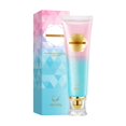 thumbnail image 1 of Whitening Toothpaste With Sparkling Mint Foam Teeth Fresh Breath & Gum Care 100ml (Sparkling Galaxy Texture), 1 of 9