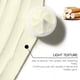 thumbnail image 5 of Crema hidratante de ñame North Moon, 5 of 10