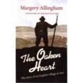 thumbnail image 1 of The Oaken Heart, 1 of 2