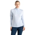thumbnail image 1 of Dare 2B Womens Torrek Stretch Midlayer, 1 of 5