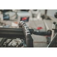thumbnail image 5 of T-H Marine G-Force Troll Jacket Trolling Motor Cable Organizer Sleeve, 5 of 6