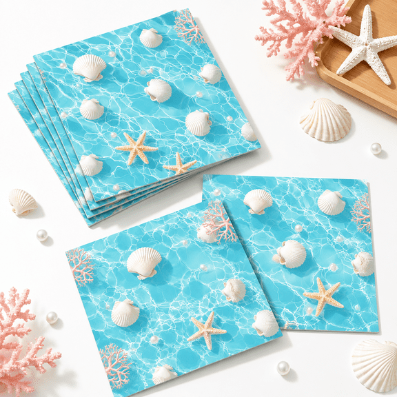 Peel And Stick Floor Tile 12x12 Inch Vinyl