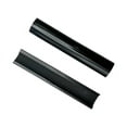thumbnail image 2 of 2x Billar Billiard Pool Tip Swaper Piscina Cue Senadora Profesional Piscina Ligera de la piscina Herramienta de reparación de la punta de la piscina, 2 of 8