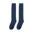 thumbnail image 2 of Yoyauz Women's Bamboo Knee-High Socks | Comfortable Seam Long Dress Socks, Soft And Lightweight Shoe Size 5-8/8-11, 2 of 7