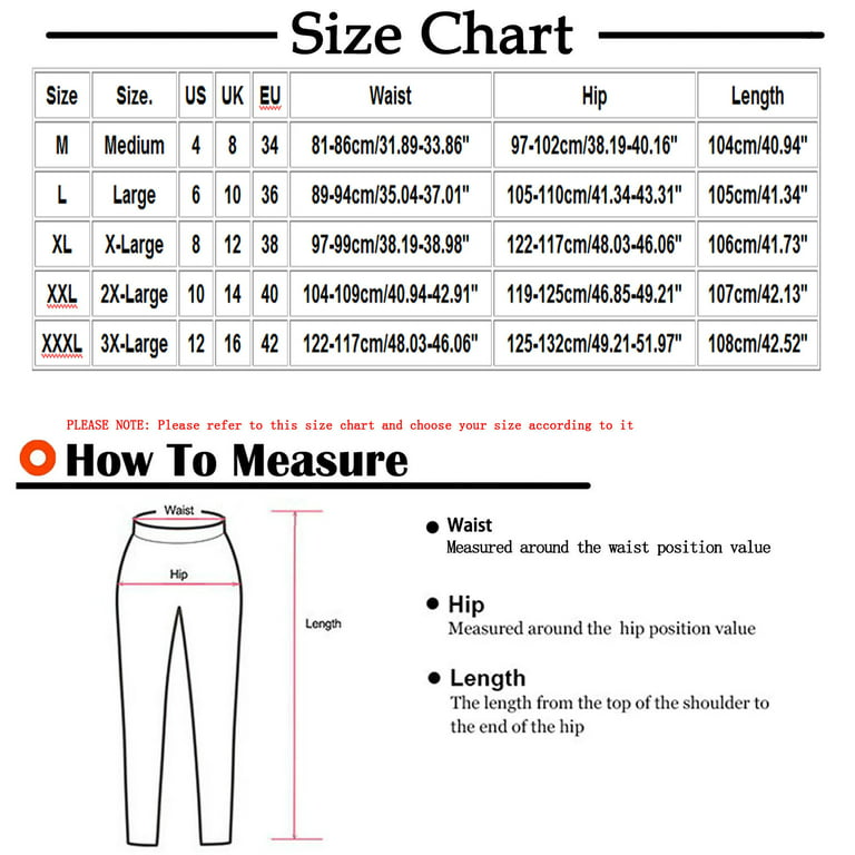 Penkiiy Dress Pants for Men Clearance Men's Gothic Style Pants Button Retro  Stage Performance Style Medieval Clothing Pants Black Pants