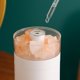 thumbnail image 1 of Humidificador de Niebla fría Macarena Difusor de aceite esencial portátil 7 colores USB, 1 of 8