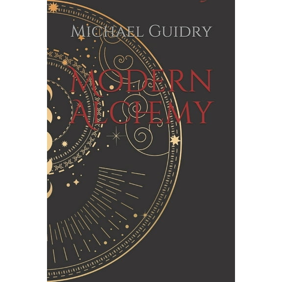 Modern Alchemy (Paperback)