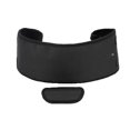 thumbnail image 3 of Zk-dog Sling For Rear Legs Helps Elderly Dogs With Reduced Mobility, Dog Support Dog Lift Harness _jiue, 3 of 3