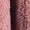 Pink, variant on Women's Plus Size Bed Jackets Fuzzy Fleece Button Hooded Tops Loose Plush Warm Coat Winter Cozy Sweaters with Pocket