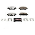 thumbnail image 6 of Disc Brake Pad Set, 6 of 6
