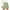 Green, variant on Summer Skirt Saving! Jerdar Women's Casual High Waist Solid Ruffled Elastic Waist Short Skirt Black S