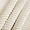 beige, variant on Lovableguy Oversized Sectional Modular Sofa,Corduroy Upholstered 2-Seater Cloud Couch with Extra-Wide Armrests,Comfy Loveseat for Living Room Bedroom Apartment,Beige