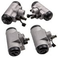 thumbnail image 2 of Maxpeedingrods Brake Master Cylinder for Kawasaki 3000 3010 4000 4010 2510 Mule SET LT RT, 2 of 6