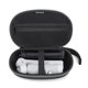 thumbnail image 1 of Estabilizador cardán caja de almacenamiento a prueba de arañazos para Osmo Mobile 6/SE/ DJI OM 5/4/4SE, 1 of 8