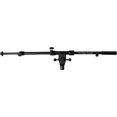 thumbnail image 2 of Platinum Series Tele-Boom Arm, 2 of 2