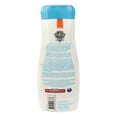 thumbnail image 3 of Paw Patrol Bubble Bath, 3 of 3