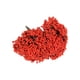 thumbnail image 3 of Ramo de flores artificiales Advancent estambre hecho a mano 6 uds Tipo 22, 3 of 5
