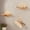 3-Wood, variant on CBJCBJ Solid Wood Cat Wall Mounts Shelves Perches, Sleeping Playing Lounging Climbing Wall-mounted Cat Tree House for Cat