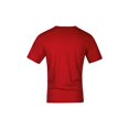 thumbnail image 4 of T-SHIRT CABALLERO FEXPRO CHICAGO BULLS NBATS524110 TEXT ROJO, 4 of 4