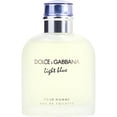 thumbnail image 2 of Azul Claro de Dolce & Gabbana Eau de Toilette Spray para Hombre - FPM435355, 2 of 2