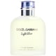 thumbnail image 2 of Azul Claro de Dolce & Gabbana Eau de Toilette Spray para Hombre - FPM435355, 2 of 2