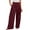 RD2 panst, variant on Rhuody Womens Pants High Waist Autumn Trousers Straight Leg Loose Fit Pants With Pockets For Outdoor Sports And Pant Relax Fit Clothes Black L